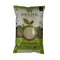 Prana Organics Fine Rice (Single Polish)